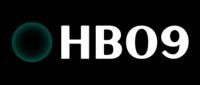HBO9